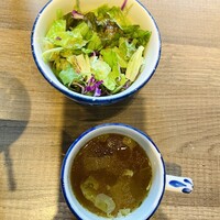 神楽坂焼肉 Kintan - 