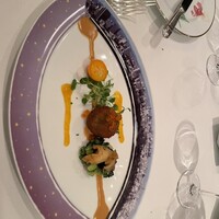 モナリザ 丸の内店 - 