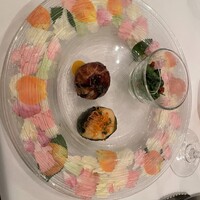 モナリザ 丸の内店 - 