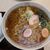 川ばた - 料理写真: