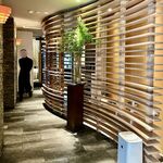 近江うし 焼肉 にくTATSU - 