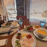 SANKARA HOTEL&SPA 屋久島 - 