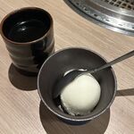 近江うし 焼肉 にくTATSU - 