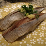 グルメ回転寿司 函太郎  - 