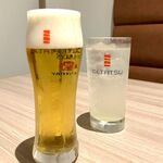 近江うし 焼肉 にくTATSU - 