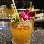 ハレクラニ 沖縄 - 