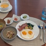 SANKARA HOTEL&SPA 屋久島 - 