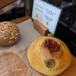 SANKARA HOTEL&SPA 屋久島 - 