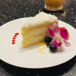 ハレクラニ 沖縄 - 