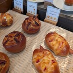 SANKARA HOTEL&SPA 屋久島 - 