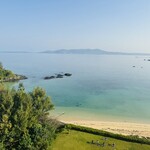 ハレクラニ 沖縄 - 