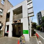 近江うし 焼肉 にくTATSU - 