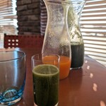 SANKARA HOTEL&SPA 屋久島 - 