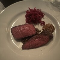 LOVAT - 