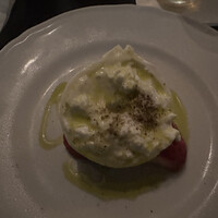 LOVAT - 