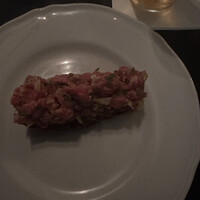LOVAT - 