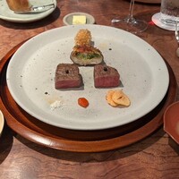 新門前 米村 - 