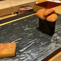 銀座 よこ田 - 