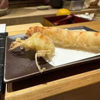 銀座 よこ田 - 
