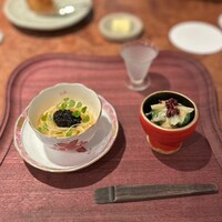 新門前 米村 - 