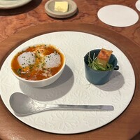 新門前 米村 - 