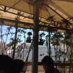 自由が丘バーガー - 