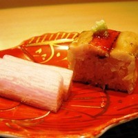 鯛良 六本木店 - 