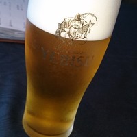 日本料理 あづま - えびす生