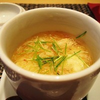 鯛良 六本木店 - 