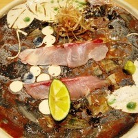 鯛良 六本木店 - 