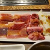 焼肉 ライク 新京成八柱駅店
