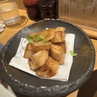 五反田 鳥心 - 