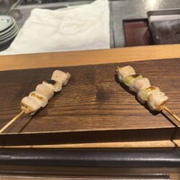五反田 鳥心 - 