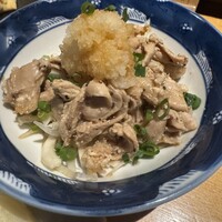 五反田 鳥心 - 