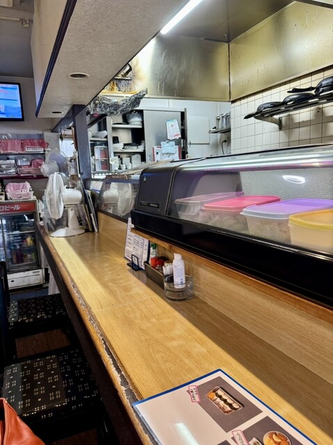 じなんぼう 居酒屋さんランチ！！』by 堺のまもちゃん : 居酒屋 じなんぼう - 深井