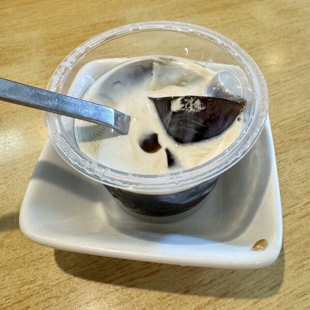 居酒屋 じなんぼう - 深井/居酒屋 | 食べログ