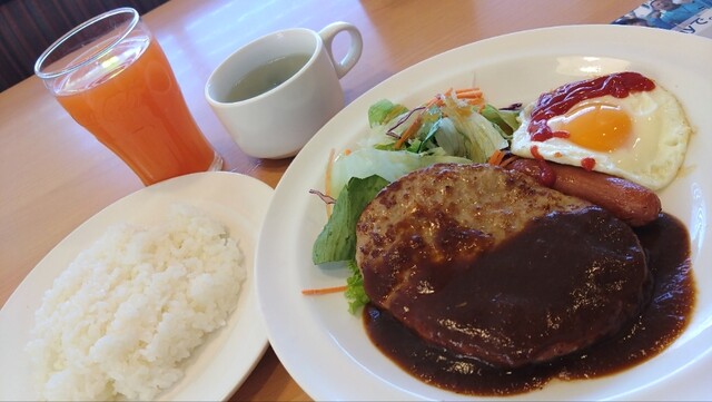 Gusto Kodaira Kaiden Ten