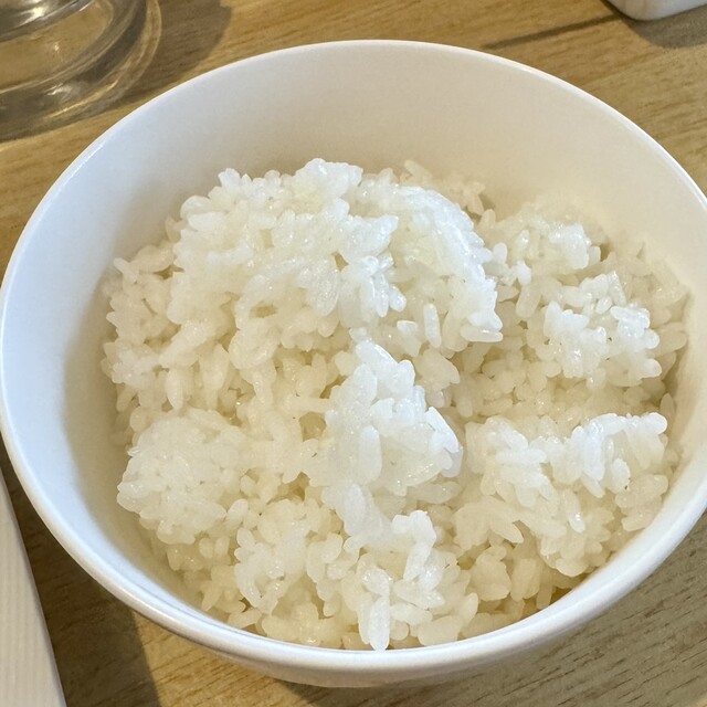 居酒屋さんランチ！！』by 堺のまもちゃん : 居酒屋 じなんぼう - 深井