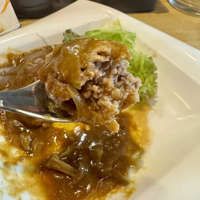 居酒屋 じなんぼう - 深井/居酒屋 | 食べログ