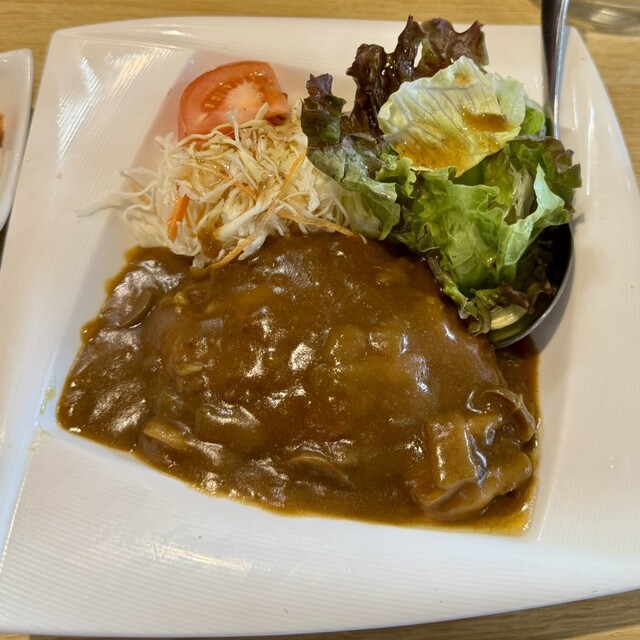 居酒屋さんランチ！！』by 堺のまもちゃん : 居酒屋 じなんぼう - 深井