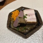 天草大王専門店 とさか - 