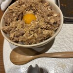 天草大王専門店 とさか - 