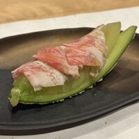 すき焼き十二天 - 