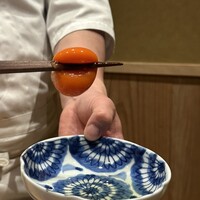 すき焼き十二天 - 