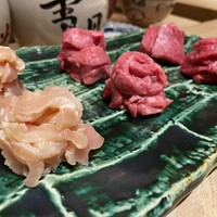 雪月花 銀座 - 