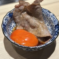 焼肉割烹 YP流 西心斎橋店 - 