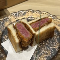 焼肉割烹 YP流 西心斎橋店 - 