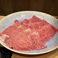 すき焼き十二天 - 