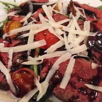  ラ･ベットラ･ダ･オチアイ イケブクロ - 