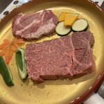 すずや - 